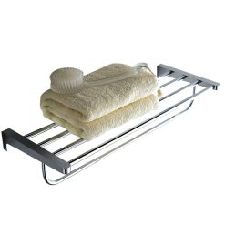 Giàn vắt khăn Inax KF-845VA