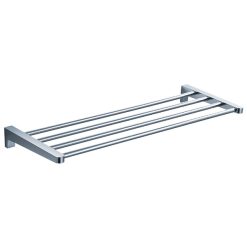 Giàn vắt khăn Inax KF-845VB