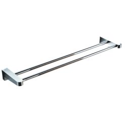 Thanh vắt khăn mặt đôi Inax KF-845VW