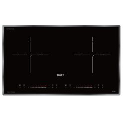 Bếp từ đôi KAFF KF-FL88II NEW SERIES 2023