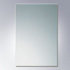 Gương phòng tắm Inax tráng bạc KF-6090VA