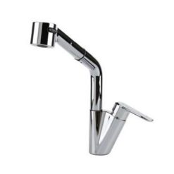 Vòi rửa bát Daeshin KFS-3002