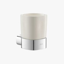 Kệ cốc đánh răng Inax KFS-943V