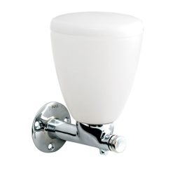 Hộp xịt xà phòng Inax KF-24(AY)