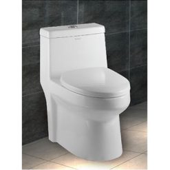 Bồn cầu Kangaroo KG6100/N