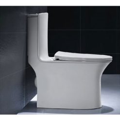 Bồn cầu Kangaroo KG6104