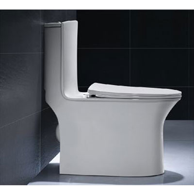 Bồn cầu Kangaroo KG6104