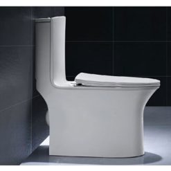 Bồn cầu Kangaroo KG6105