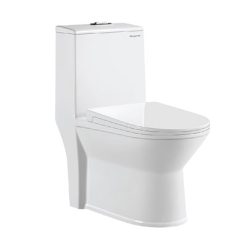 Bồn cầu Kangaroo KG6109