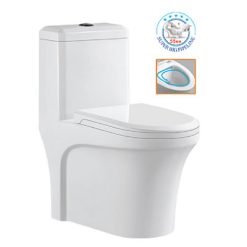 Bồn cầu Kangaroo KG6116