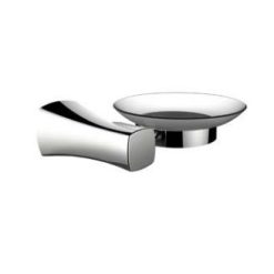 Khay đựng xà phòng Elimen A3230700