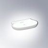 Khay đựng cốc đánh răng Inax H-483V