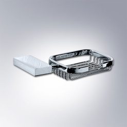 Khay đựng xà phòng Inax KF-644V