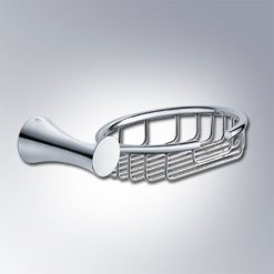 Khay đựng xà phòng Inax KF-744V