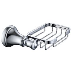 Kệ xà phòng CleanMax 23008B