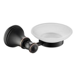 Kệ xà phòng CleanMax 23009