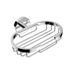 Khay để xà phòng JOMOO 935405-1B-I011