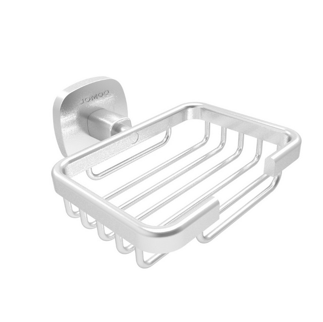 Khay để xà phòng JOMOO 939805-7Z-I011