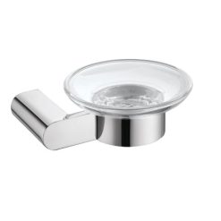 Khay đựng xà phòng SUS S-EU1202