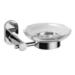 Khay đựng xà phòng SUS S-EU2202