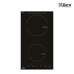 Bếp từ Kucy KIE-1168