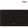Bếp từ Kucy KIE-2068