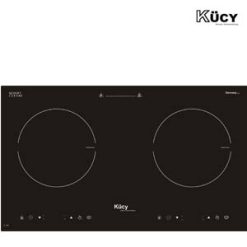 Bếp từ Kucy KIE-2068