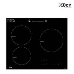 Bếp từ Kucy KIE-3368
