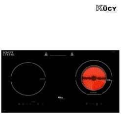 Bếp điện từ Kucy KIE-2168