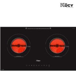 Bếp điện từ Kucy KIE-2268