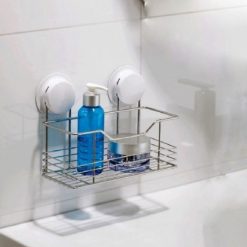 Đế gia vị cao Kit Plus 022