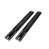 Ray bi 3 tầng giảm chấn size 45 Kit Plus DRB 250