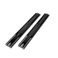 Ray bi 3 tầng giảm chấn size 45 Kit Plus DRB 250