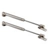 Pitton cánh tủ Kit Plus DT80N