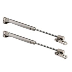 Pitton cánh tủ Kit Plus DT80N