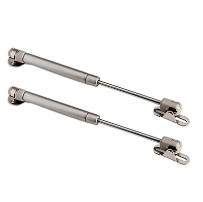 Pitton cánh tủ Kit Plus DT80N