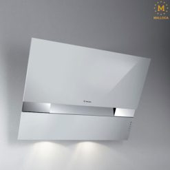 Máy hút mùi Malloca KITE White-K200W