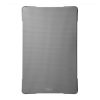Thớt nguyên tấm Inox 304 Linen chống xước KLUGER KCB-122FS