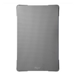 Thớt nguyên tấm Inox 304 Linen chống xước KLUGER KCB-122FS