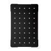 Thớt nguyên tấm Inox 304 Linen chống xước KLUGER KCB-131FB