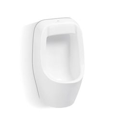 Bồn tiểu nam KMD-510