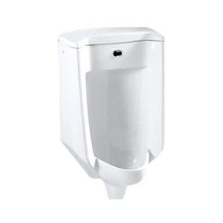 Bồn tiểu nam cảm ứng KMD-512