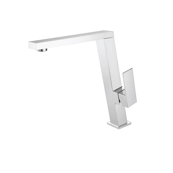 Vòi rửa bát nóng lạnh Konox KN1209