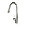 Vòi rửa bát dây rút Konox KN1901N