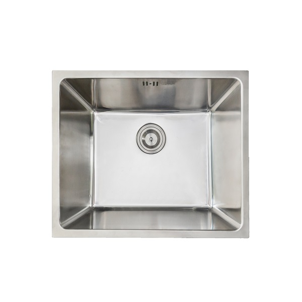 Chậu rửa bát 1 hố KONOX Undermount 5444SU