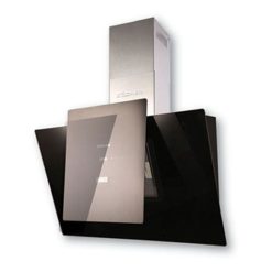 Máy hút mùi Kocher K-9290 70