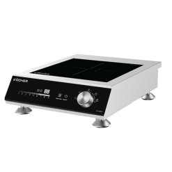 Bếp từ công nghiệp Kocher CI-5000W