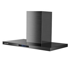 Máy hút mùi KOCHER K-225MI 90cm