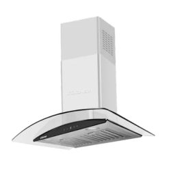 Máy hút mùi Kocher K-226I 90cm