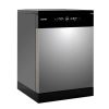 Máy rửa bát KOCHER KDEU-8828SEMI